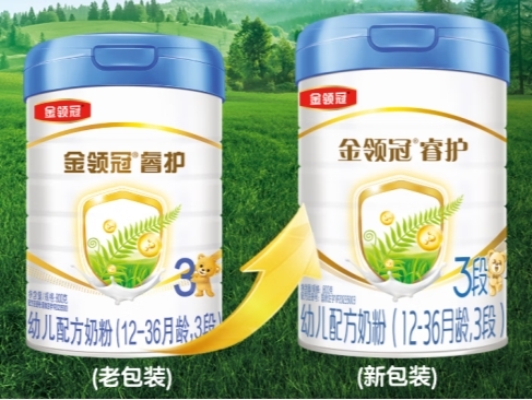 点击查看原始图片