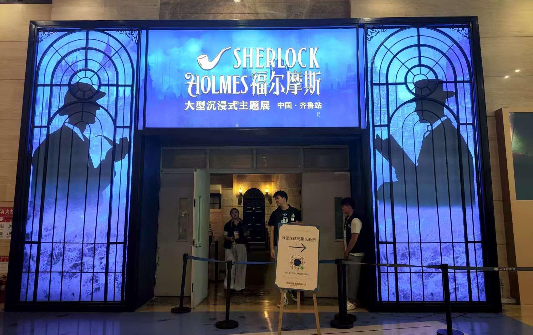 点击查看原始图片