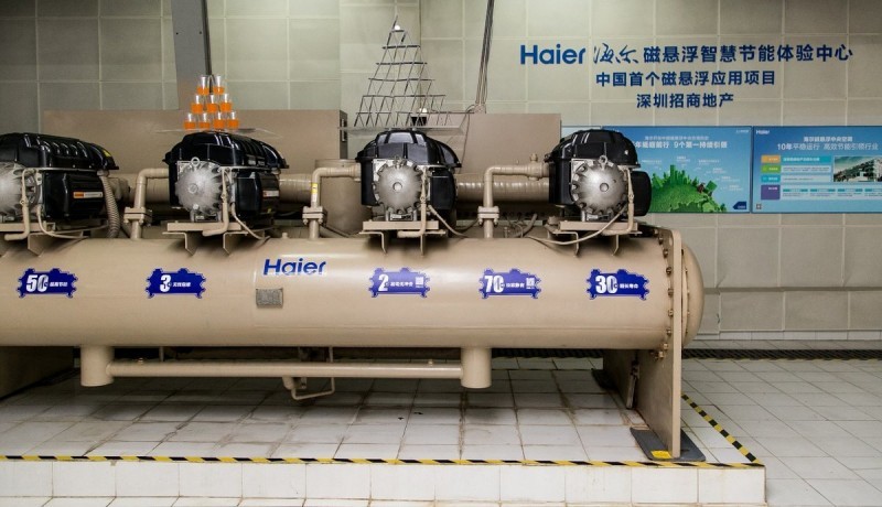 点击查看原始图片