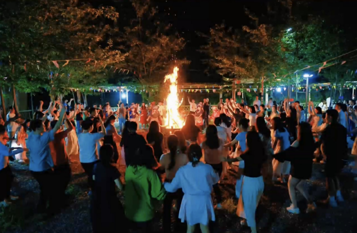 点击查看原始图片