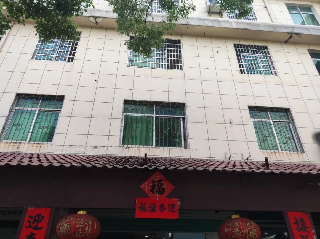 存在火灾隐患 宜春秀江风情小区等10个单位、场所被曝光