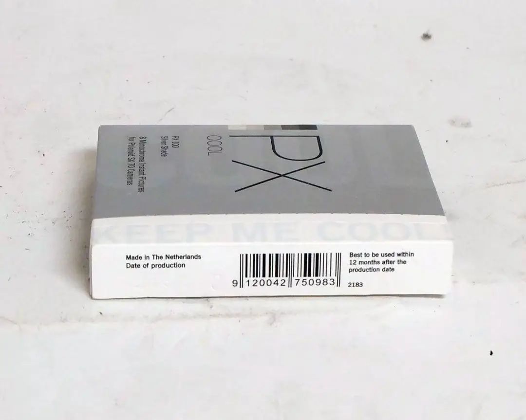 乔布斯崇拜的人,与他那“杀不死”的相机