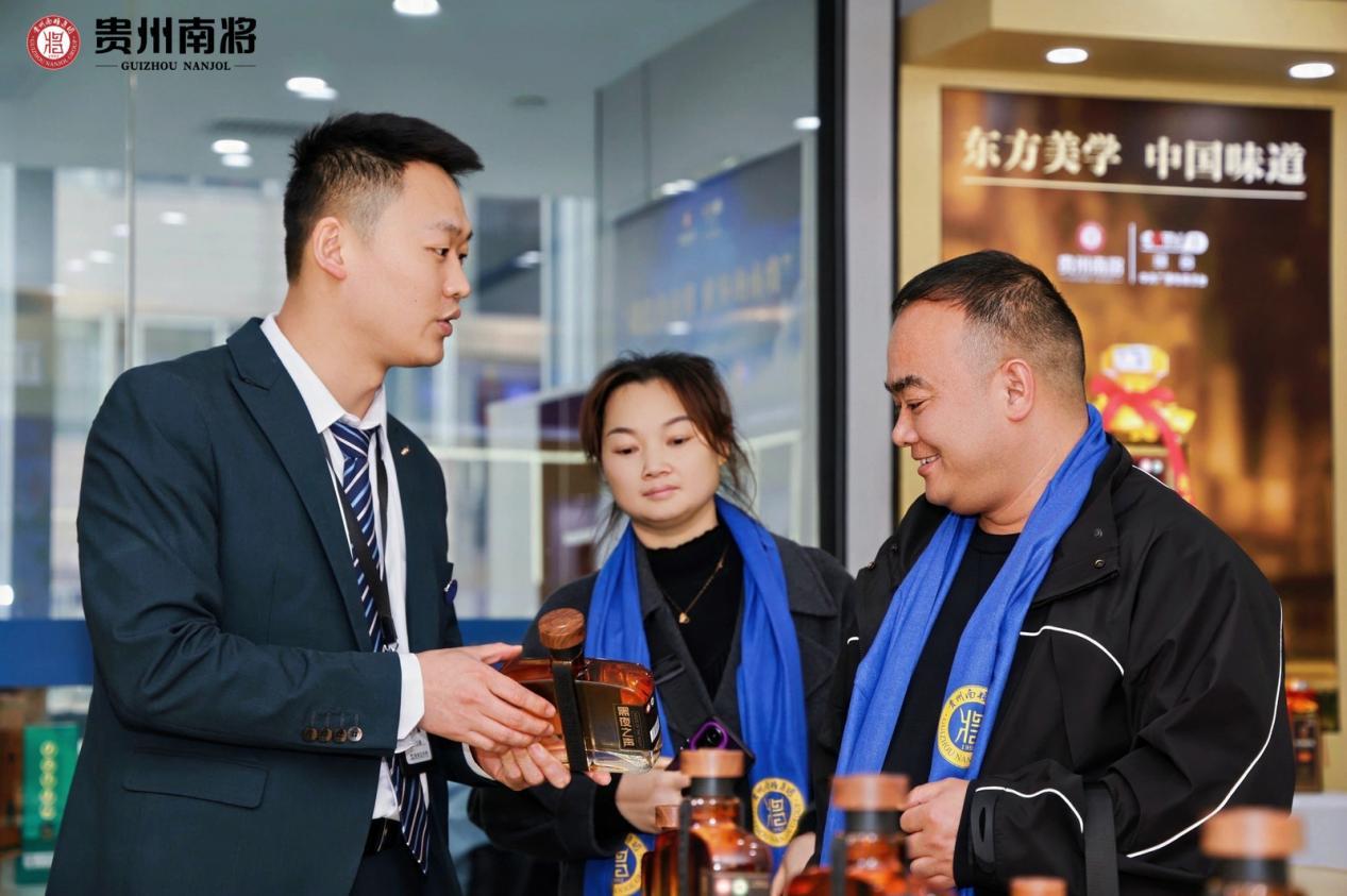 点击查看原始图片