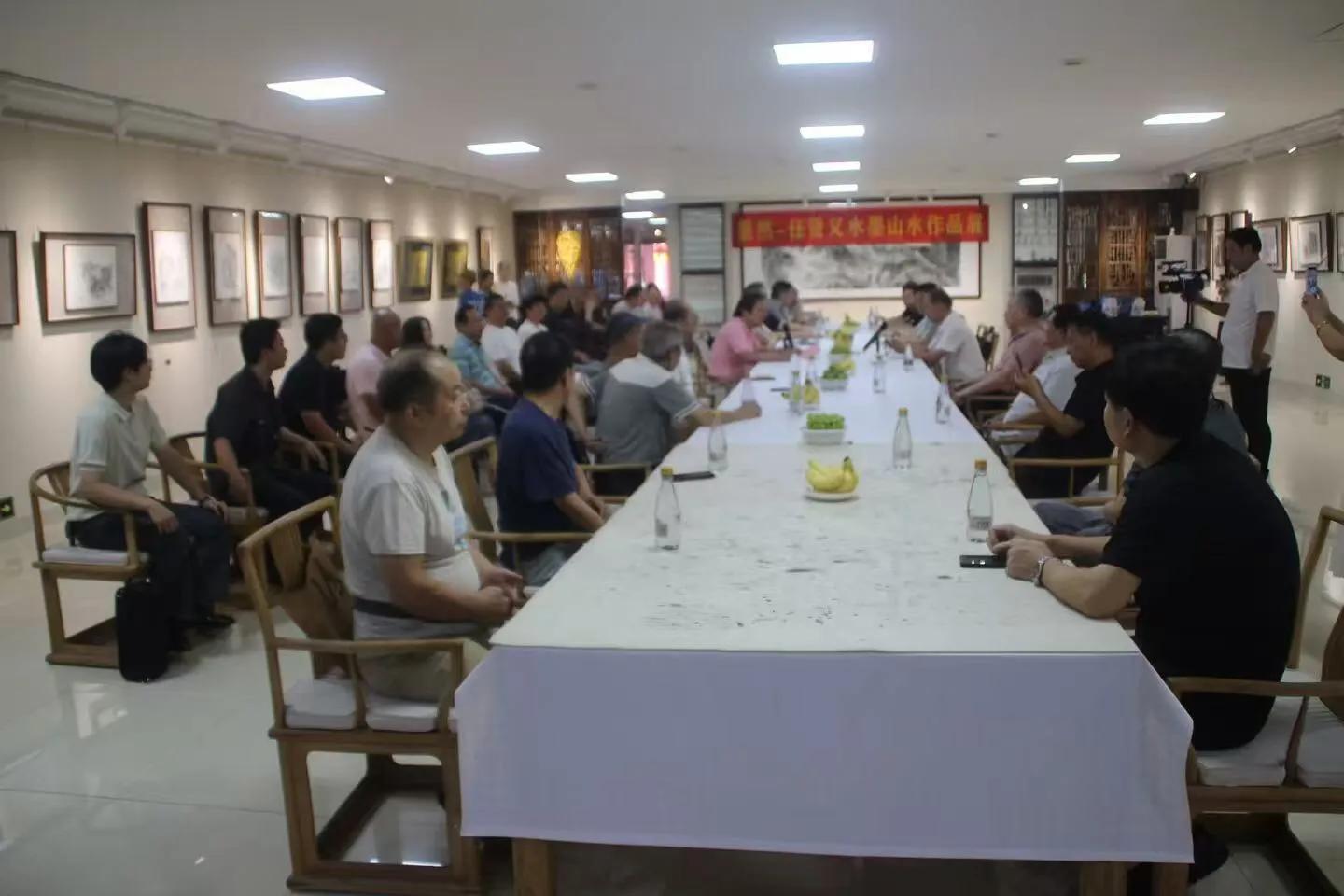 点击查看原始图片