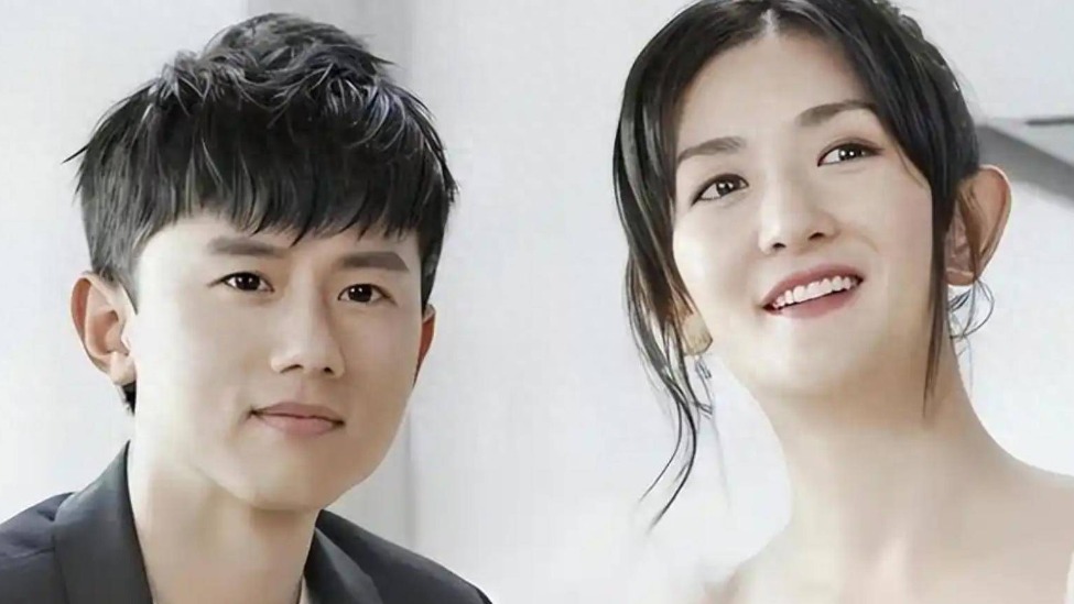 结婚14年后，姐弟恋的“无情真相”，张杰的经历让人深思封面图