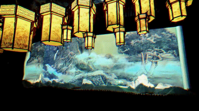 DƬ