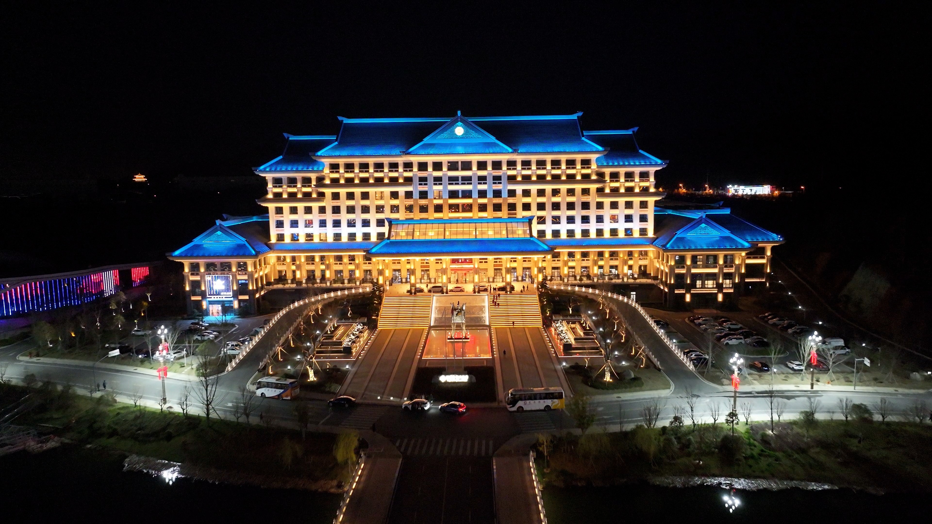 非遗“老手艺”闯出旅游“新市场”——安徽六安文旅融合高质量发展纪实