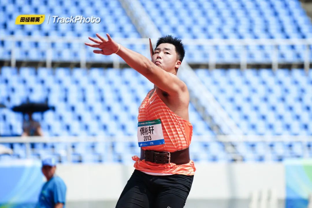 斩获5金3银1铜！宁波小将闪耀全国赛场