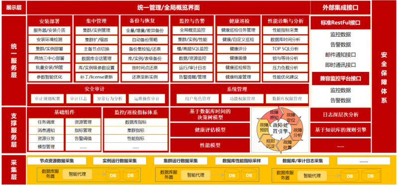 点击查看原始图片