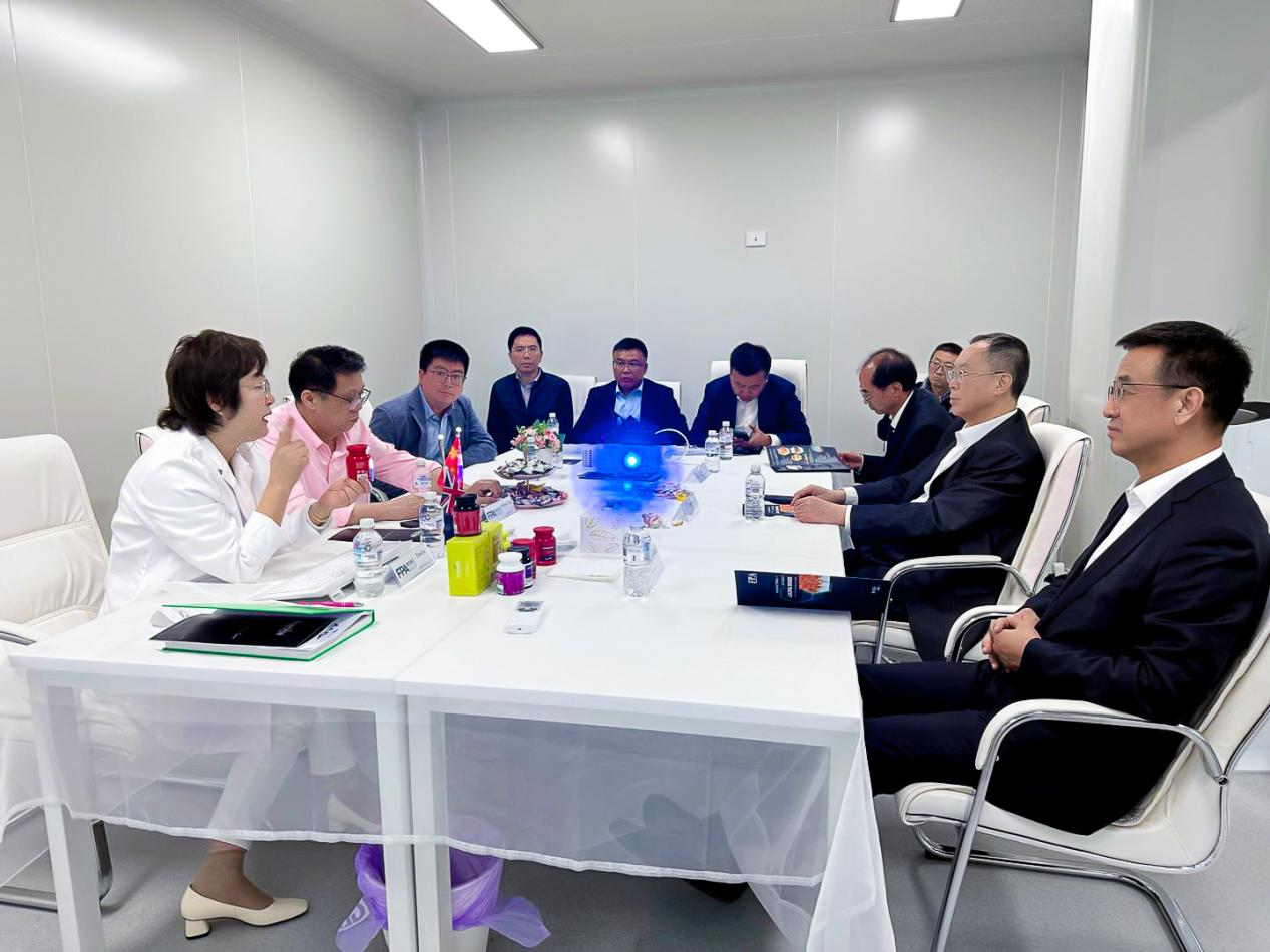 点击查看原始图片