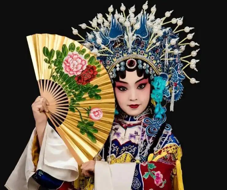 图片