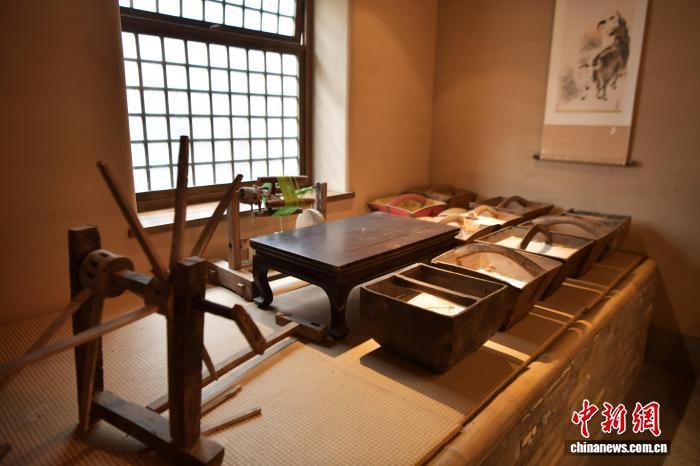 保定“探”馆:非国有博物馆成激活文旅活力新引擎