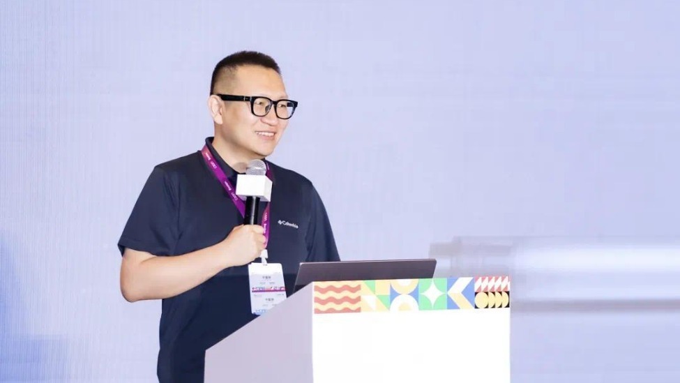 对话小米AI眼镜负责人:20天卖光库存,但属于产品的“长跑”才刚开始