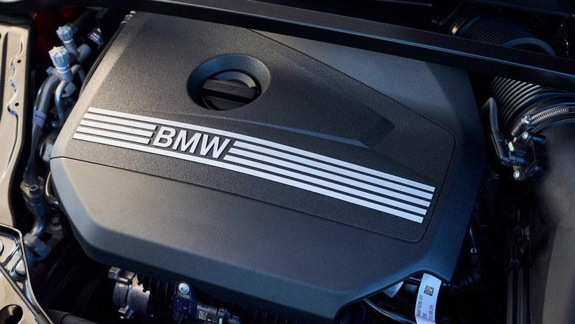 奔驰因美国关税调整合作伙伴，宝马或成四缸发动机新供应商