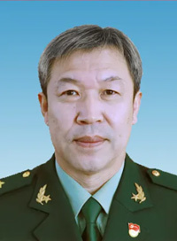 鮑澤敏簡(jiǎn)歷