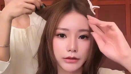 张兰难再控制！马筱梅直播崩溃，谩骂网友言辞激烈遭举报至官方封面图