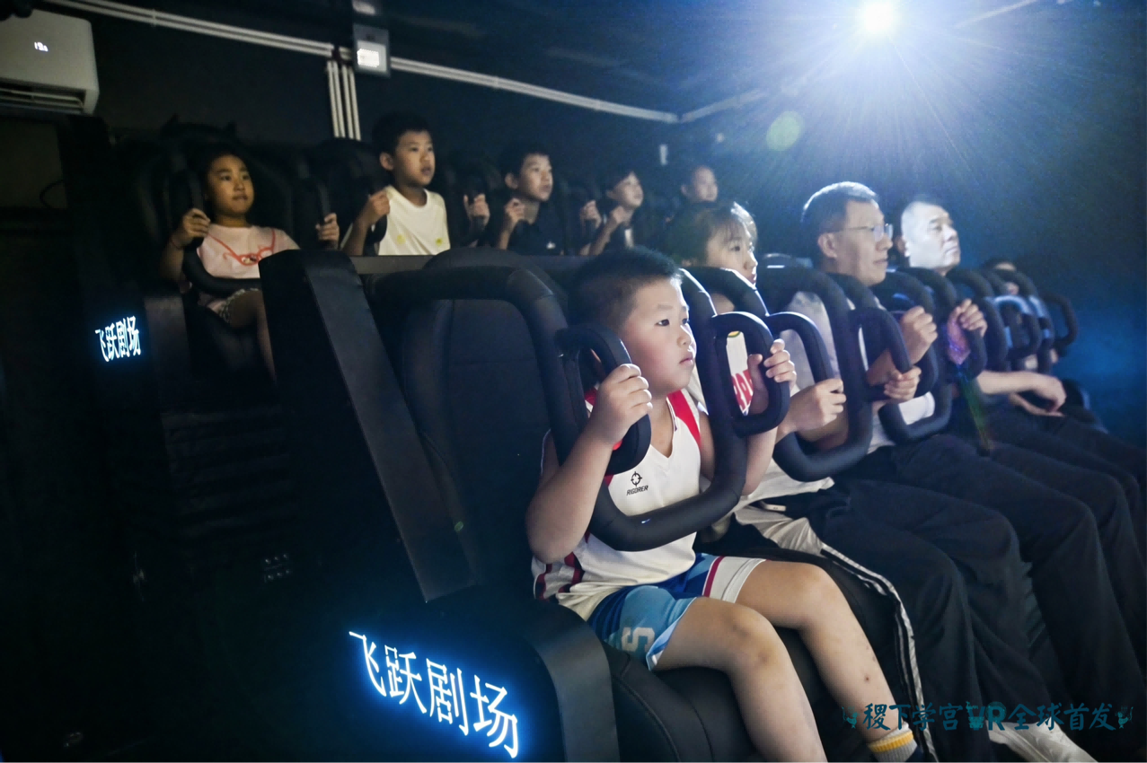 点击查看原始图片