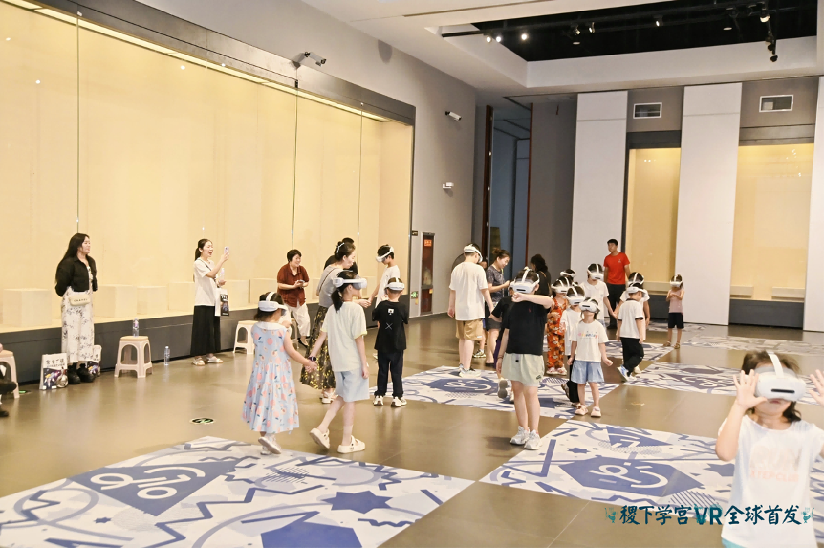 点击查看原始图片