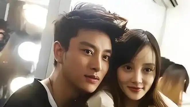 李小璐二胎新传闻浮现！更多内幕披露后，与贾乃亮复合真相渐明封面图