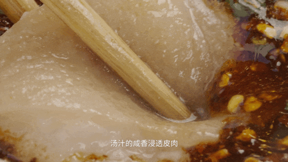 @《食在云南》