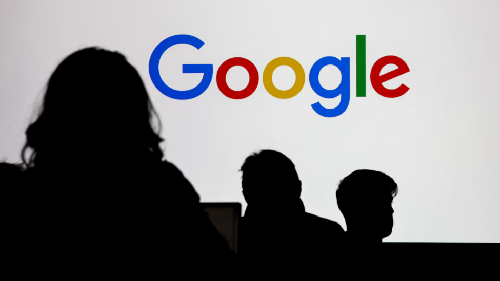 图3:谷歌也有望达成类似协议