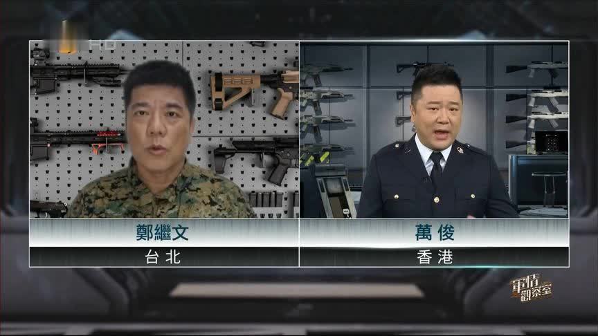 印度反击关税战 停购美P-8A 快速贴近中俄 大国竞争下难保平衡？