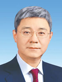 尹弘簡歷