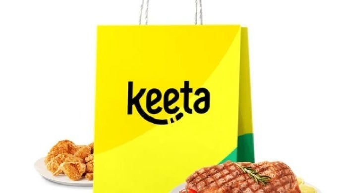 美团外卖国际版Keeta上线卡塔尔,数月后将进军巴西