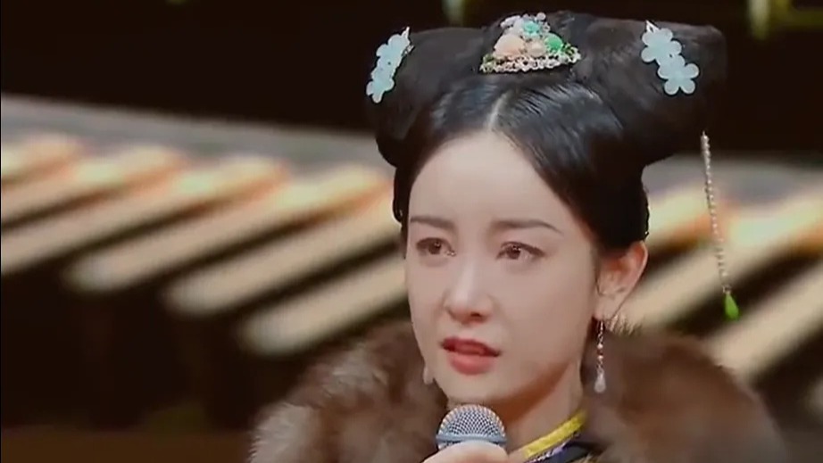 越来越多女星承认整容！有人后悔有人上瘾，动了28次手术停不下来封面图