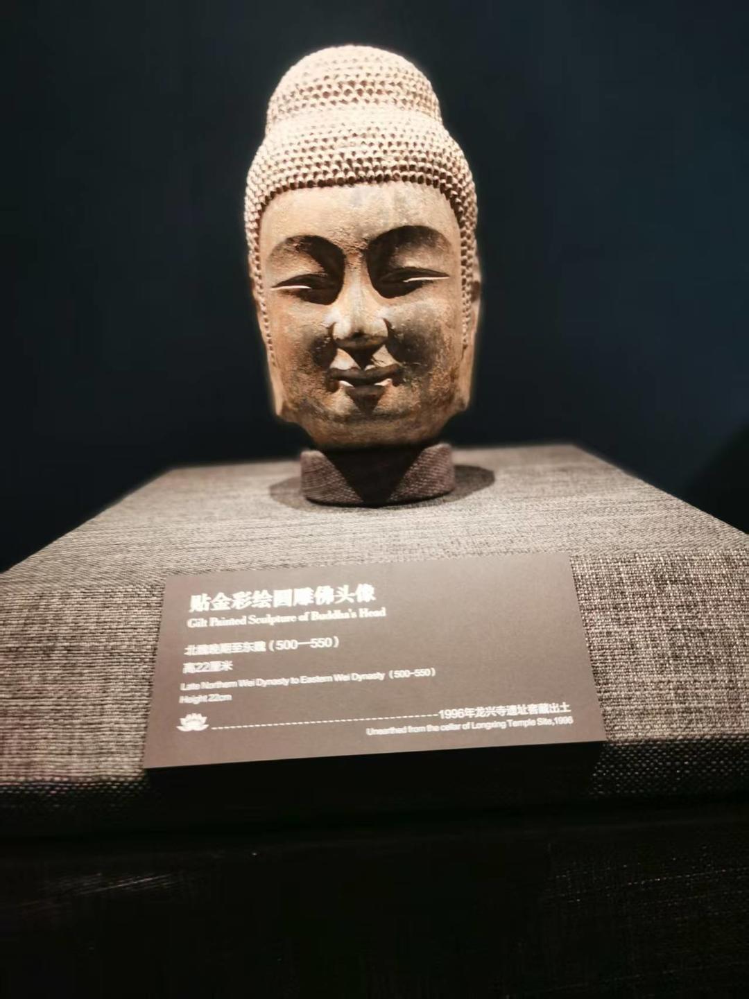 （摄影 周学泽）