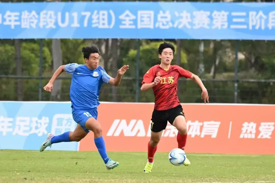 足篮双星，来自徐州！