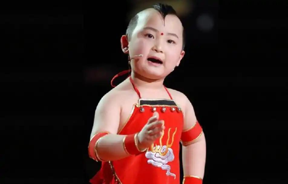 图片