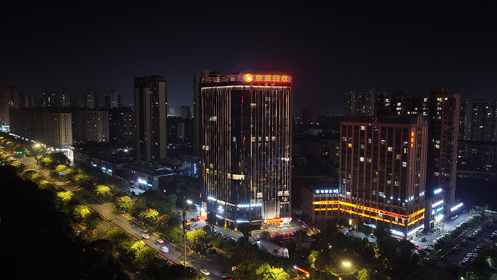 点击查看原始图片