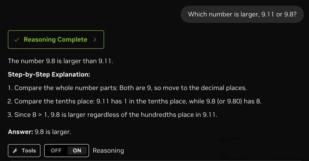 Meta没做的,英伟达做了!全新架构吞吐量狂飙6倍,20万亿Token训练