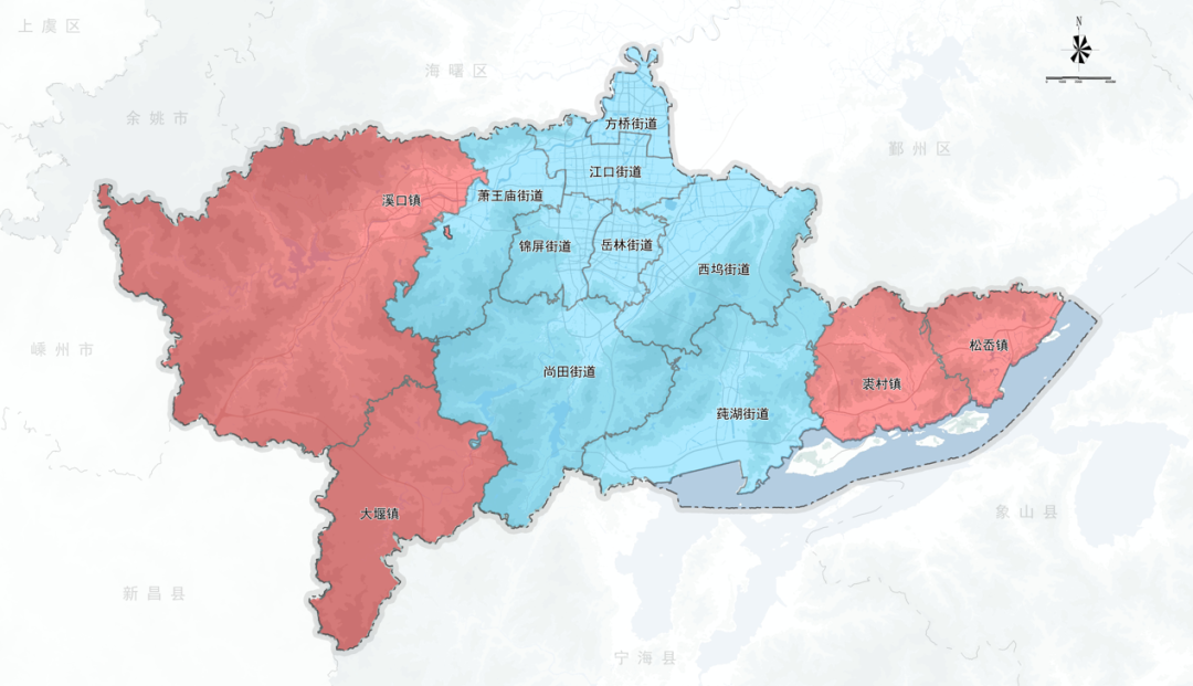 456c8086539073555e012b32abb10cf0.png