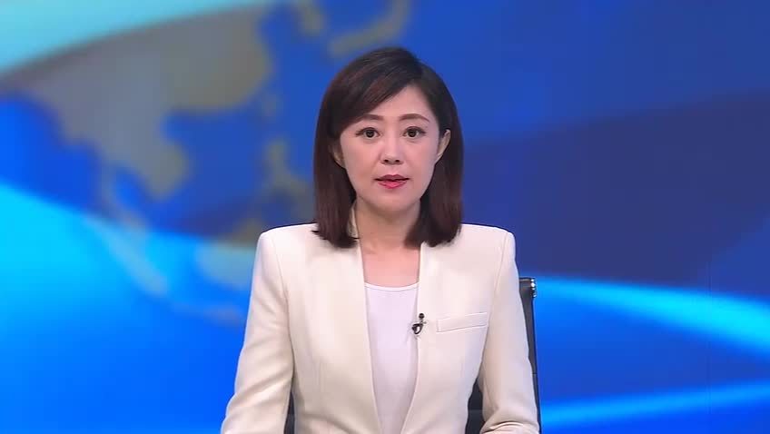 印度某些人试图破坏中印关系改善 中方严重关切