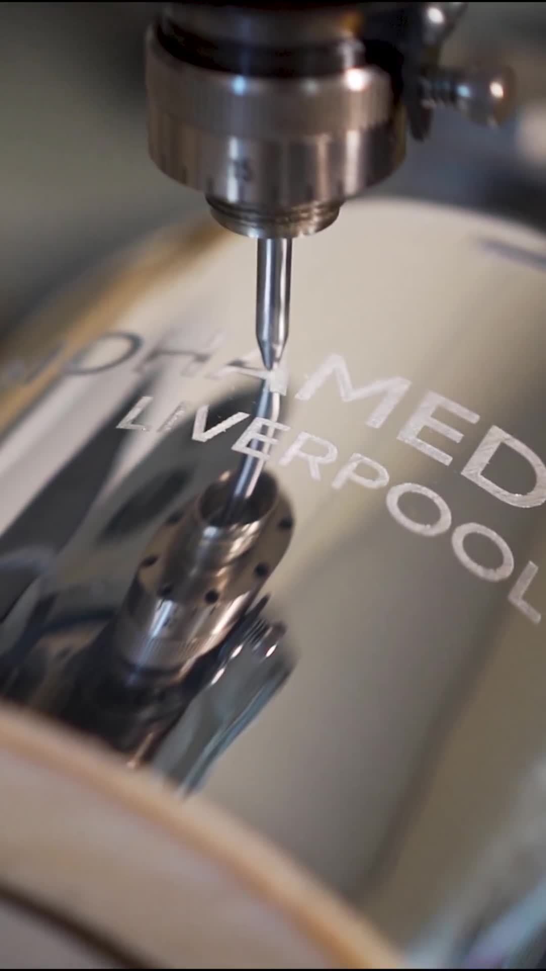 第三次获奖创纪录，萨拉赫当选PFA年度最佳球员