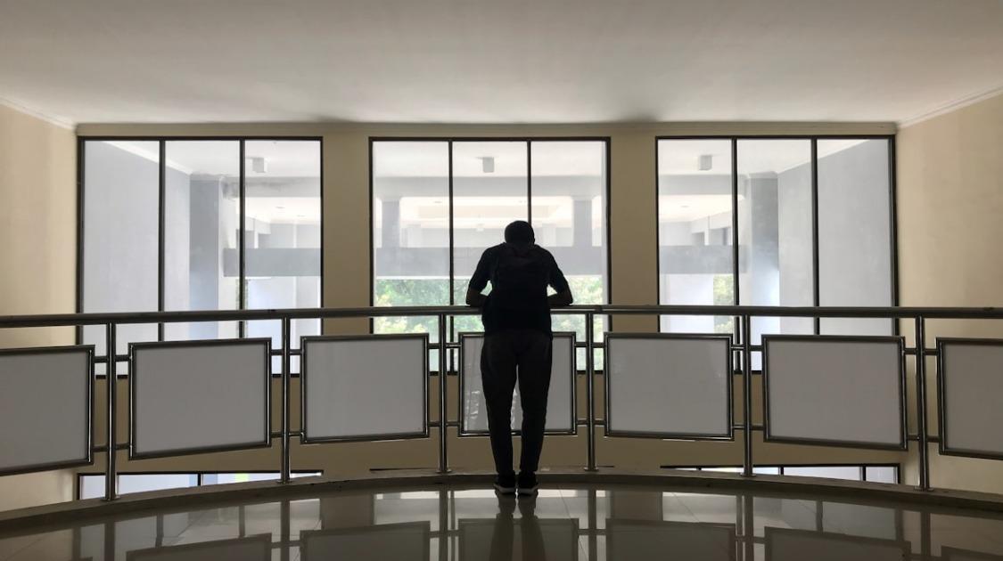 今年全球科技业裁员已超8万，发生了什么？