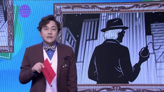 为了拿回被诈骗的积蓄，退休老太被收买成乌方杀手？