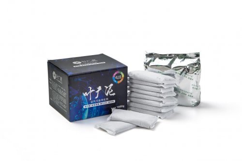 除甲醛最好的品牌前十名排行榜