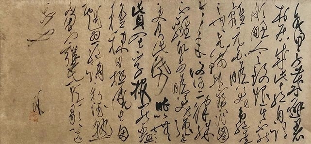 微信图片_20250817131110.jpg
