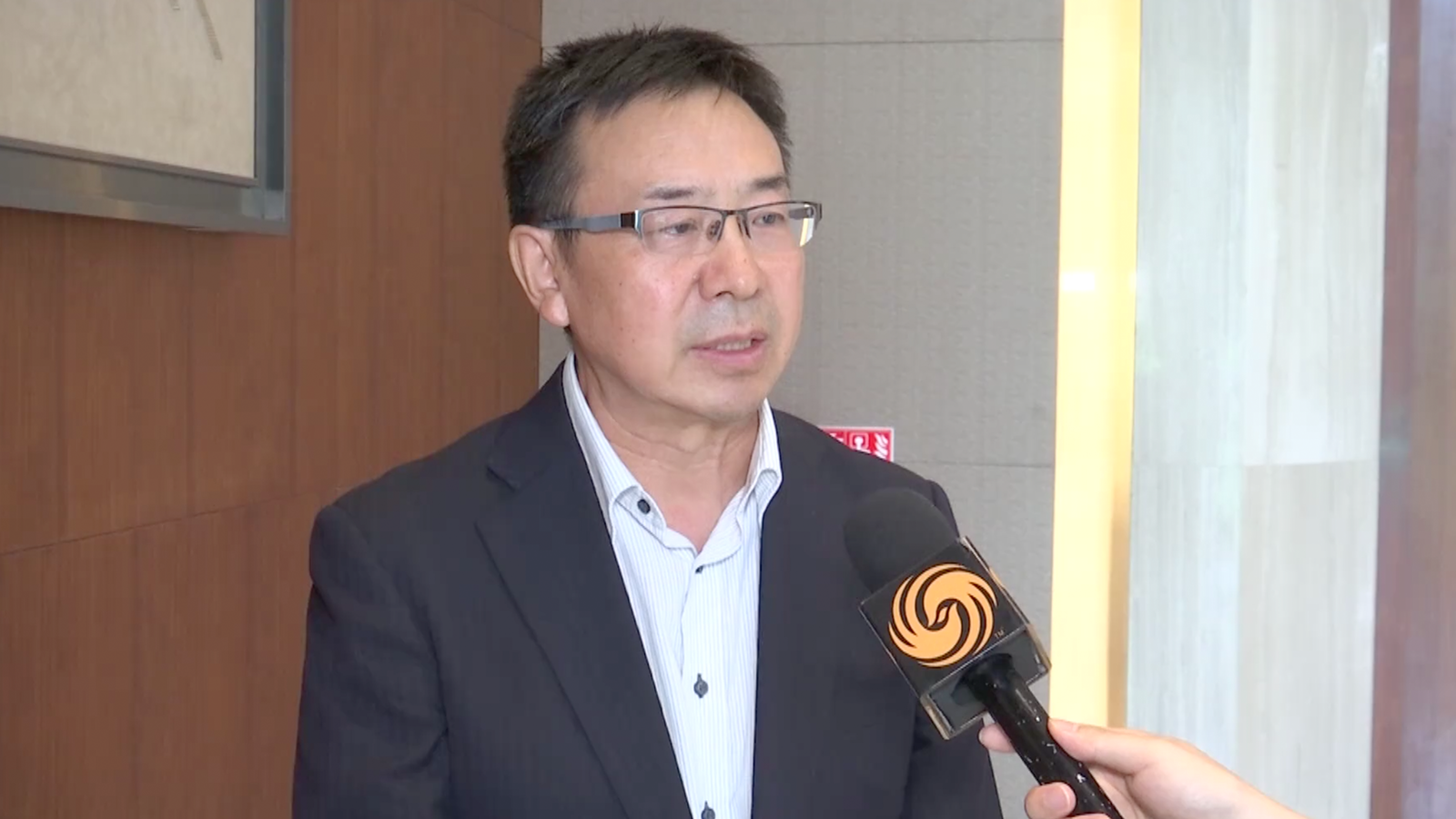 日本淡化侵略史？学者：铭记抗战历史才能守护和平