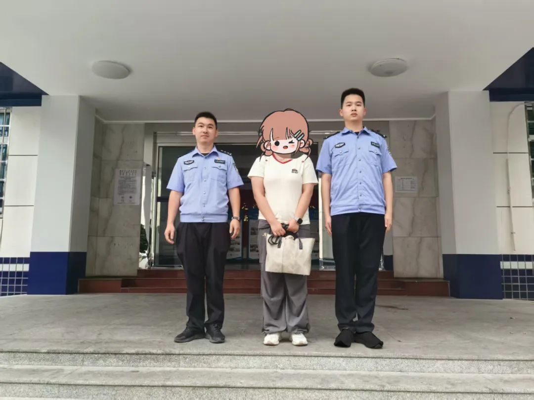 aaacddf2cd2635d82b2296a184374ee6.jpg