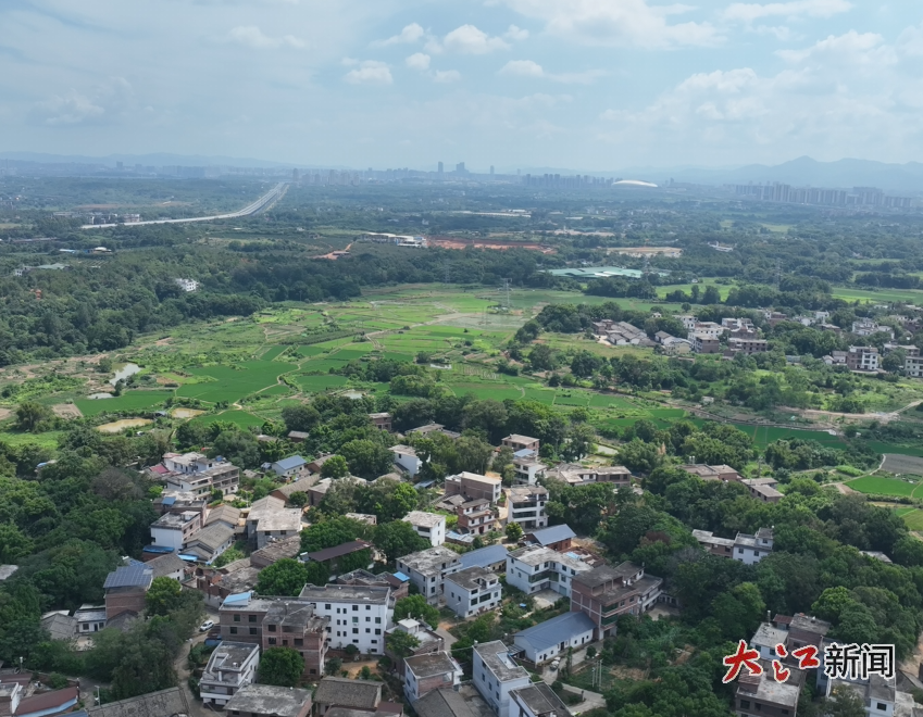 贛州少年要帶著爸爸上大學(xué)：“爸爸在哪里，哪里就是家！”