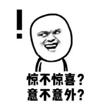 8aec63d1f71b25edd1663f163d07f72c_70dbc8c7cd5c4a519e66f41d9ddc3fa0.jpeg