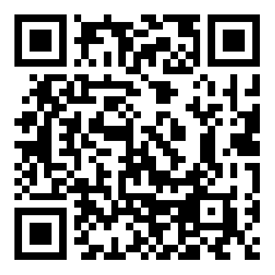 凭票根享优惠统计汇总表（2025年7月-2026年2月）(0818) - 副本.png