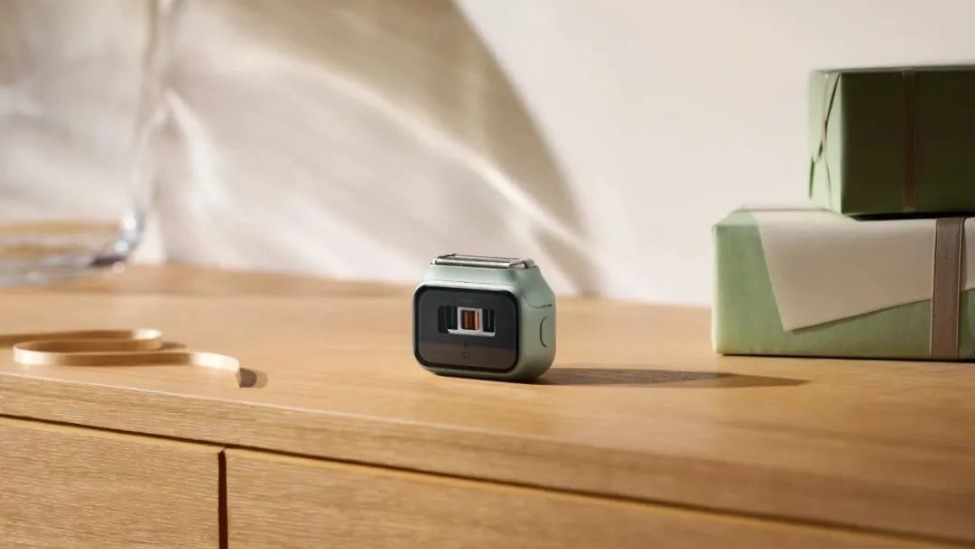 一条测评视频,惹怒了焦虑的徕芬