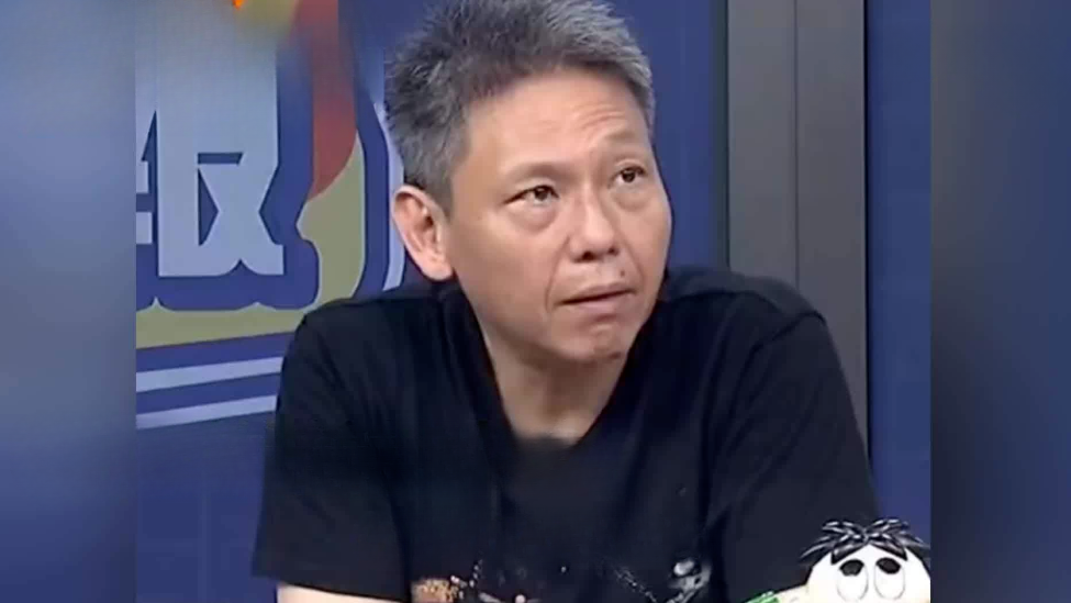 欧洲领导人陪泽连斯基见特朗普，台名嘴：只要搞定泽连斯基，就搞定欧盟