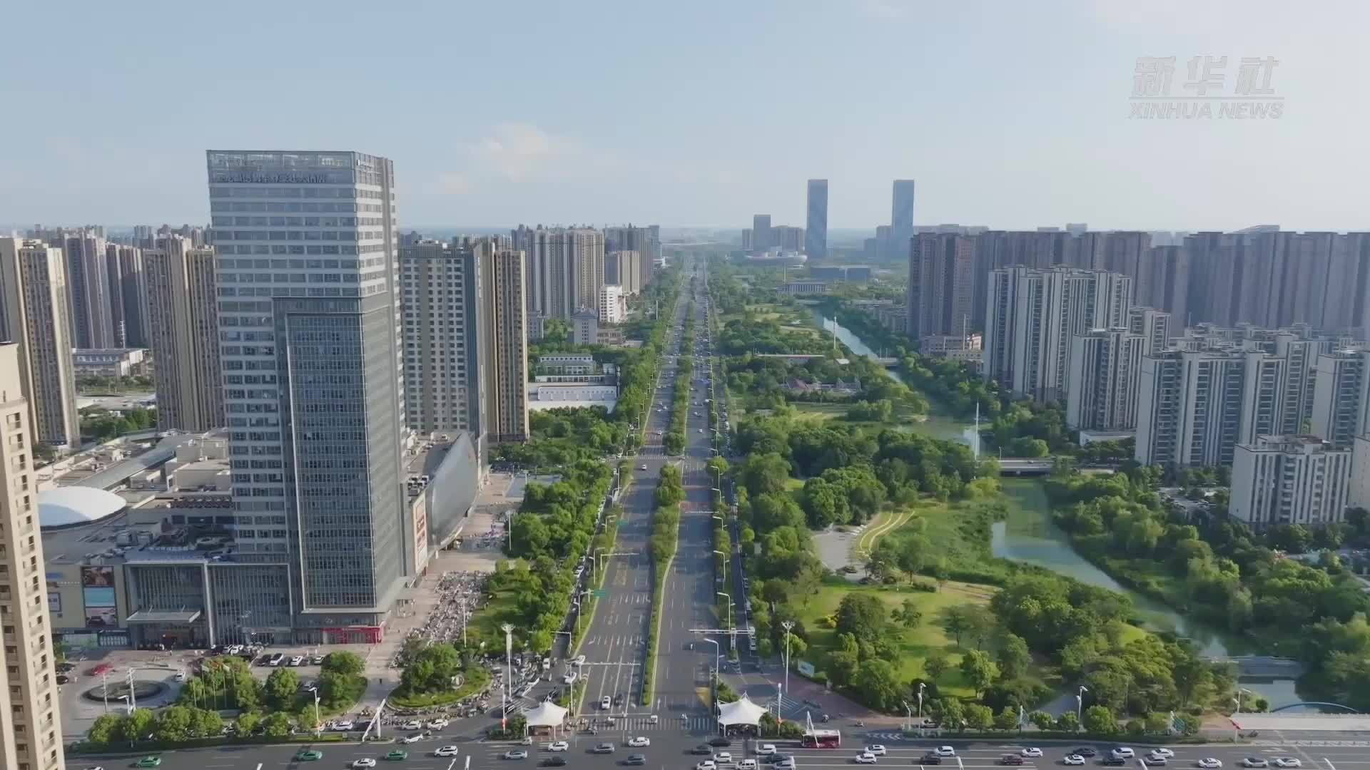 办在厂里的“亲子餐厅”