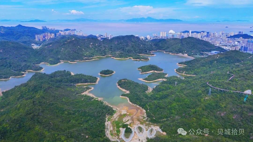 贲安能源申请钠离子电池化成方法专利提升电池高温存储稳定性与循